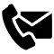 contactu