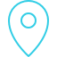 seafood-restaurant-icon-13