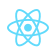 logo-technology-react-native