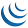 technology-jquery