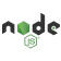 technology-nodejs