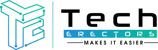 Tech Erectors