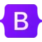 bootstrap