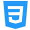css