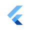 flutter