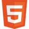 html