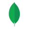 mongodb