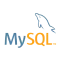 mysql